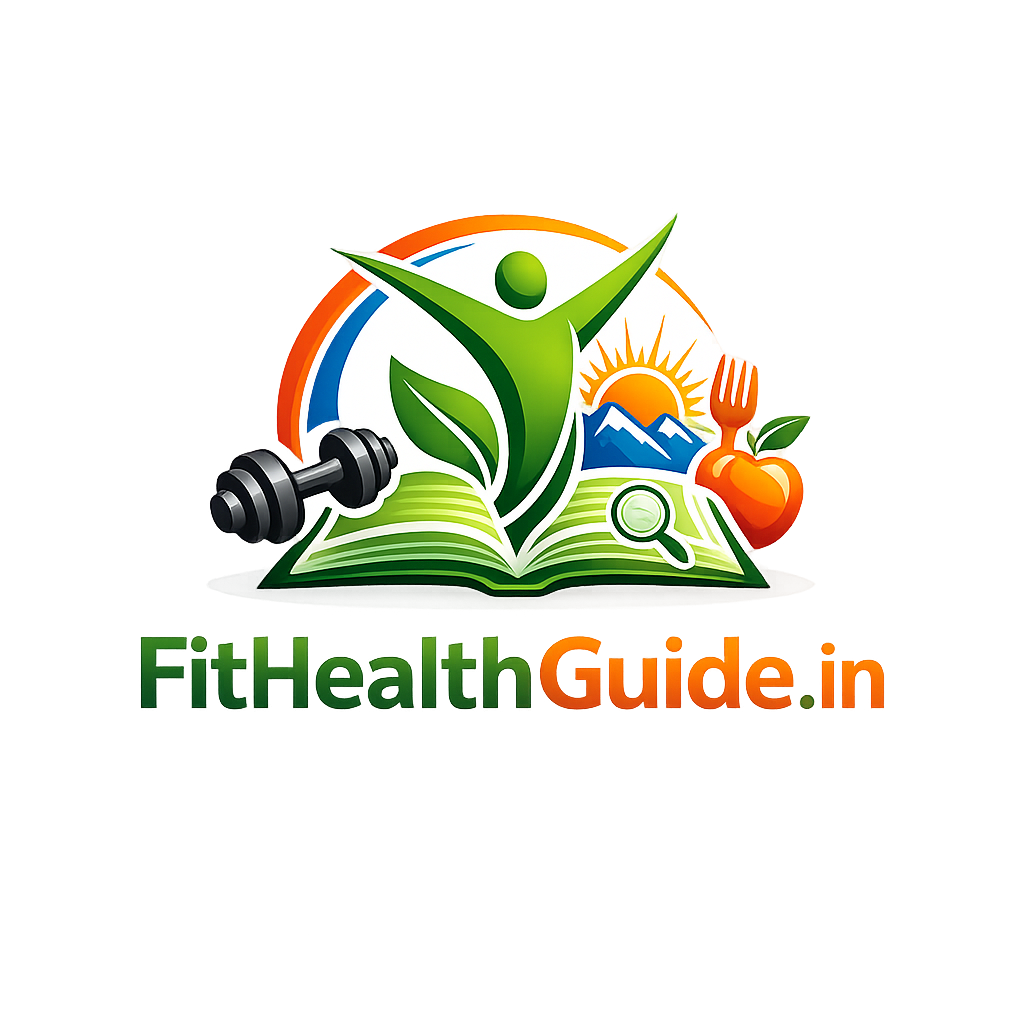 fithealthguide.in